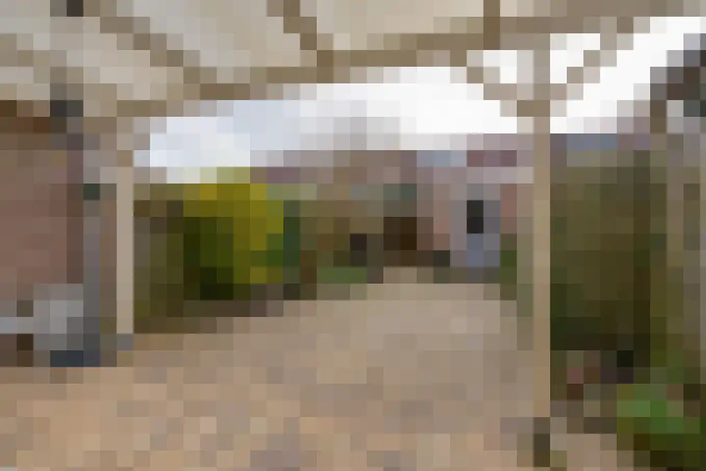 Kanteel 8 De Goorn thumbnail 4