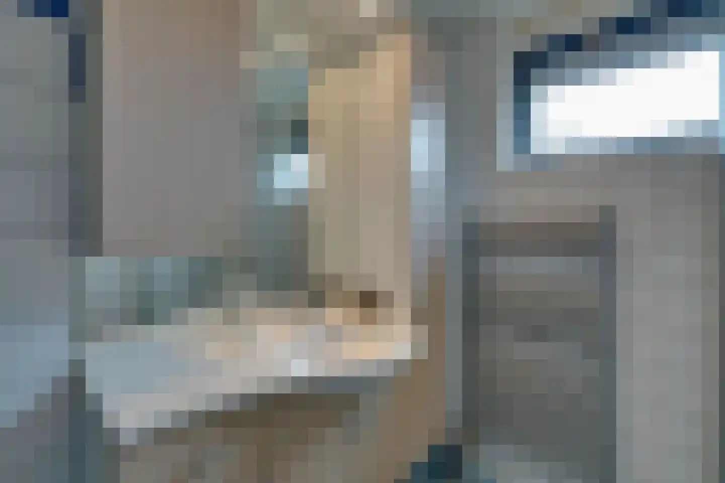 Kanteel 8 De Goorn thumbnail 40