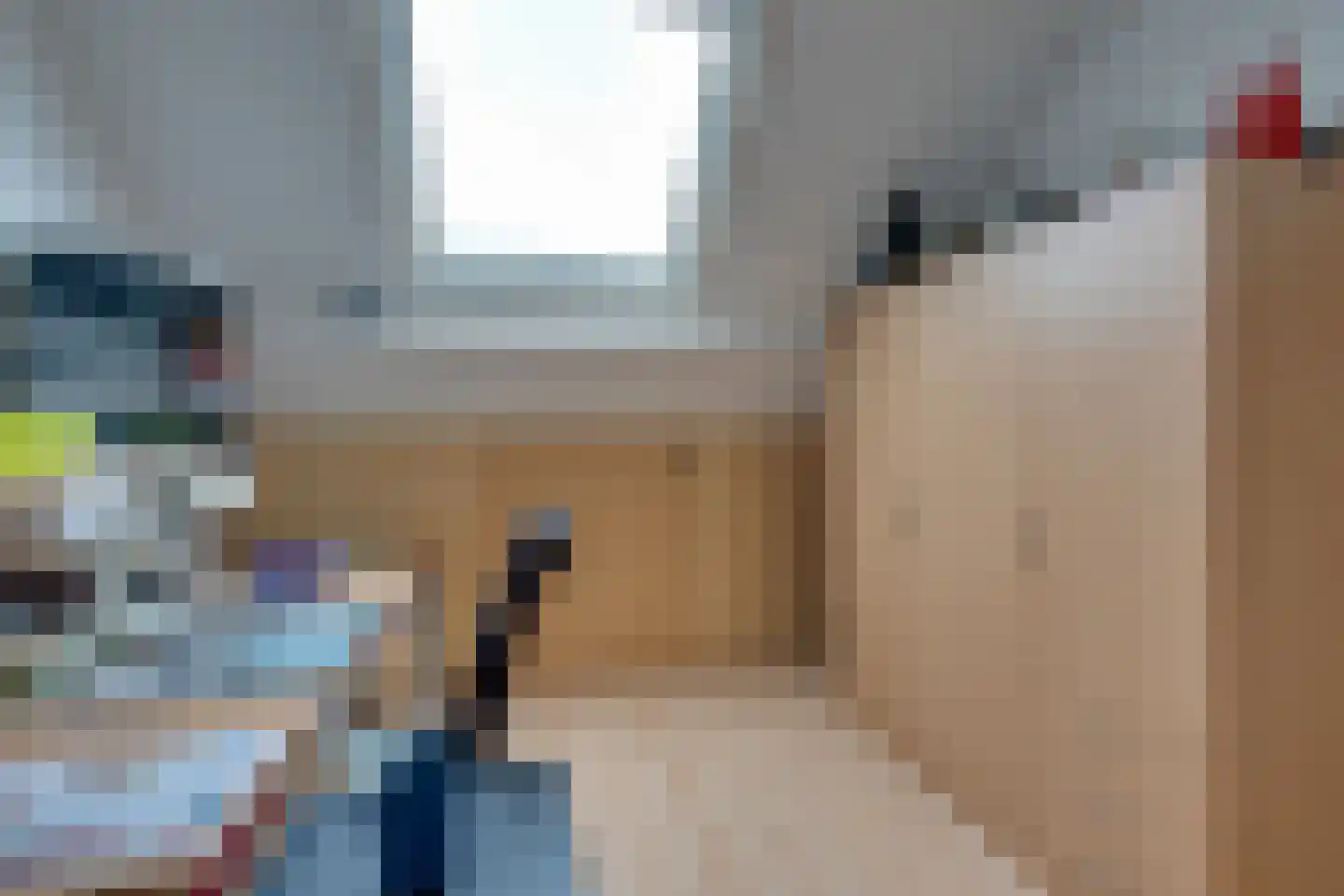 Kanteel 8 De Goorn thumbnail 42