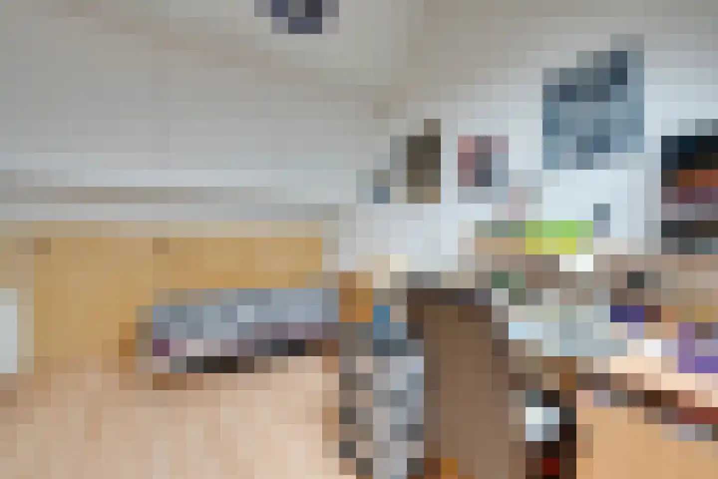 Kanteel 8 De Goorn thumbnail 43