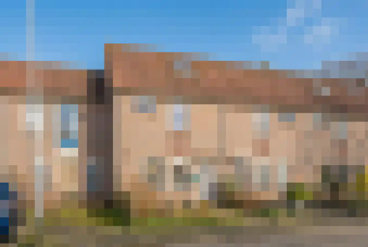 Kanteel 8 De Goorn thumbnail 44