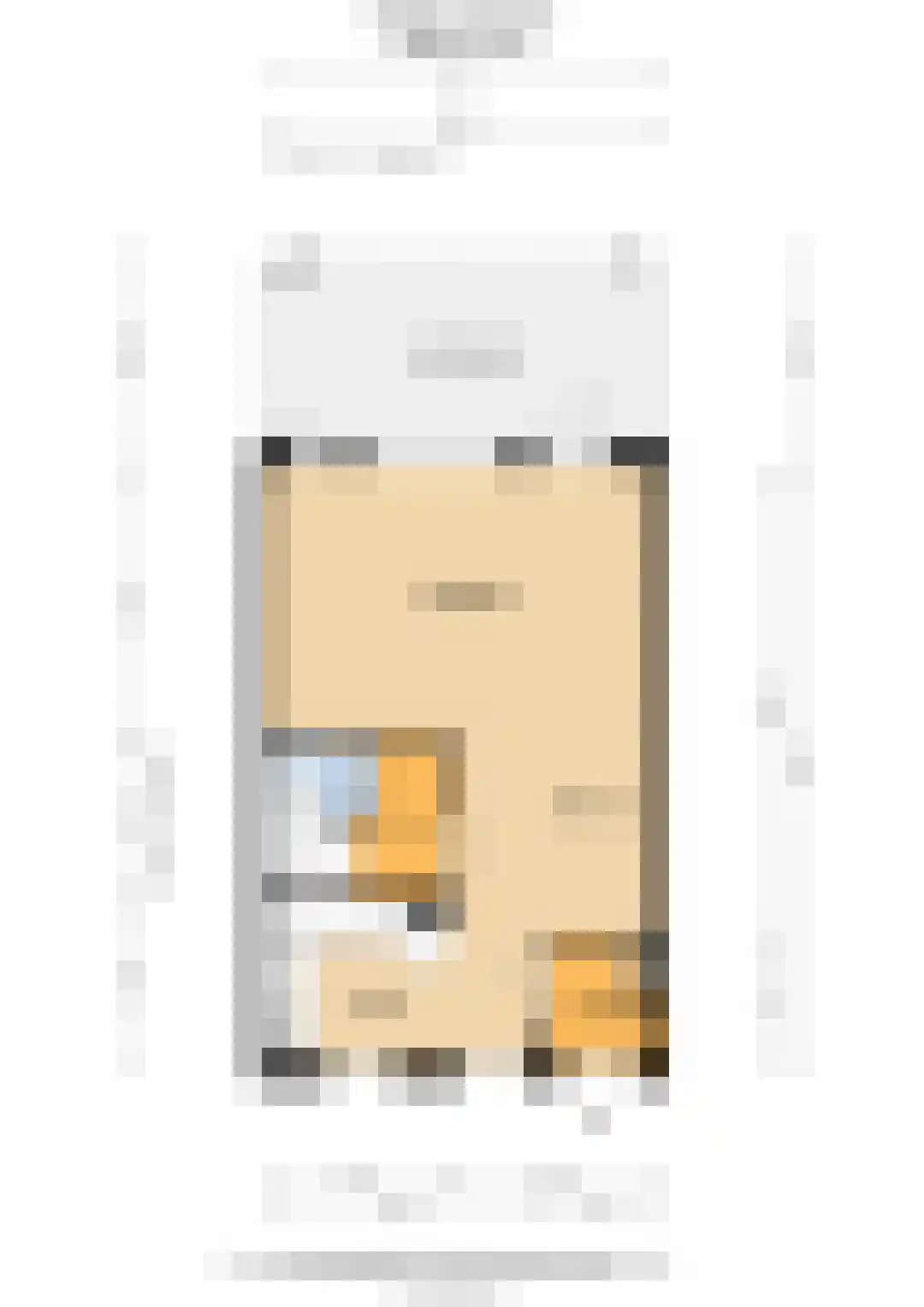 Kanteel 8 De Goorn thumbnail 45