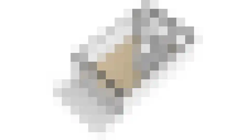 Kanteel 8 De Goorn thumbnail 46