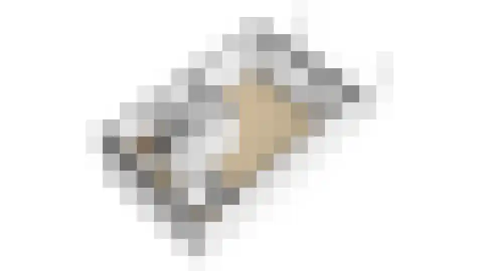 Kanteel 8 De Goorn thumbnail 47