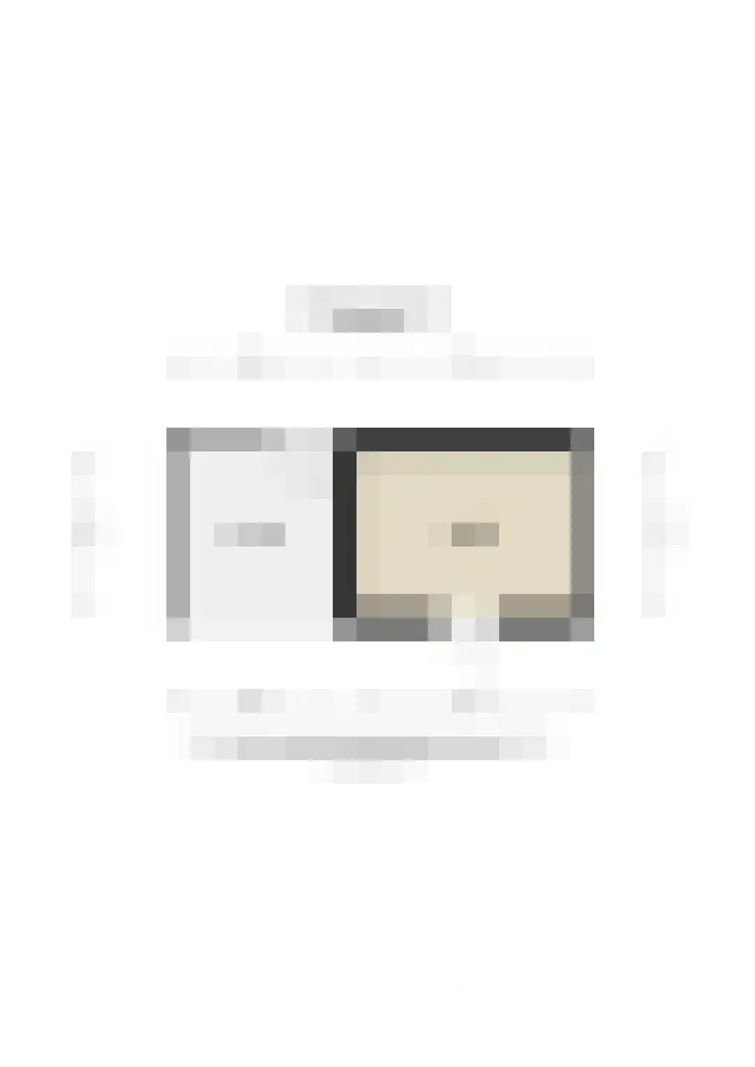 Kanteel 8 De Goorn thumbnail 48