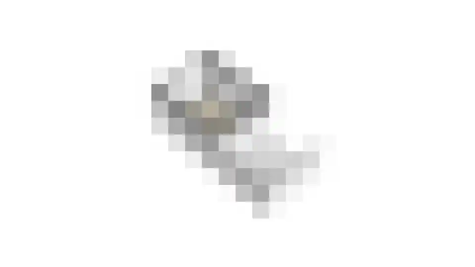 Kanteel 8 De Goorn thumbnail 49