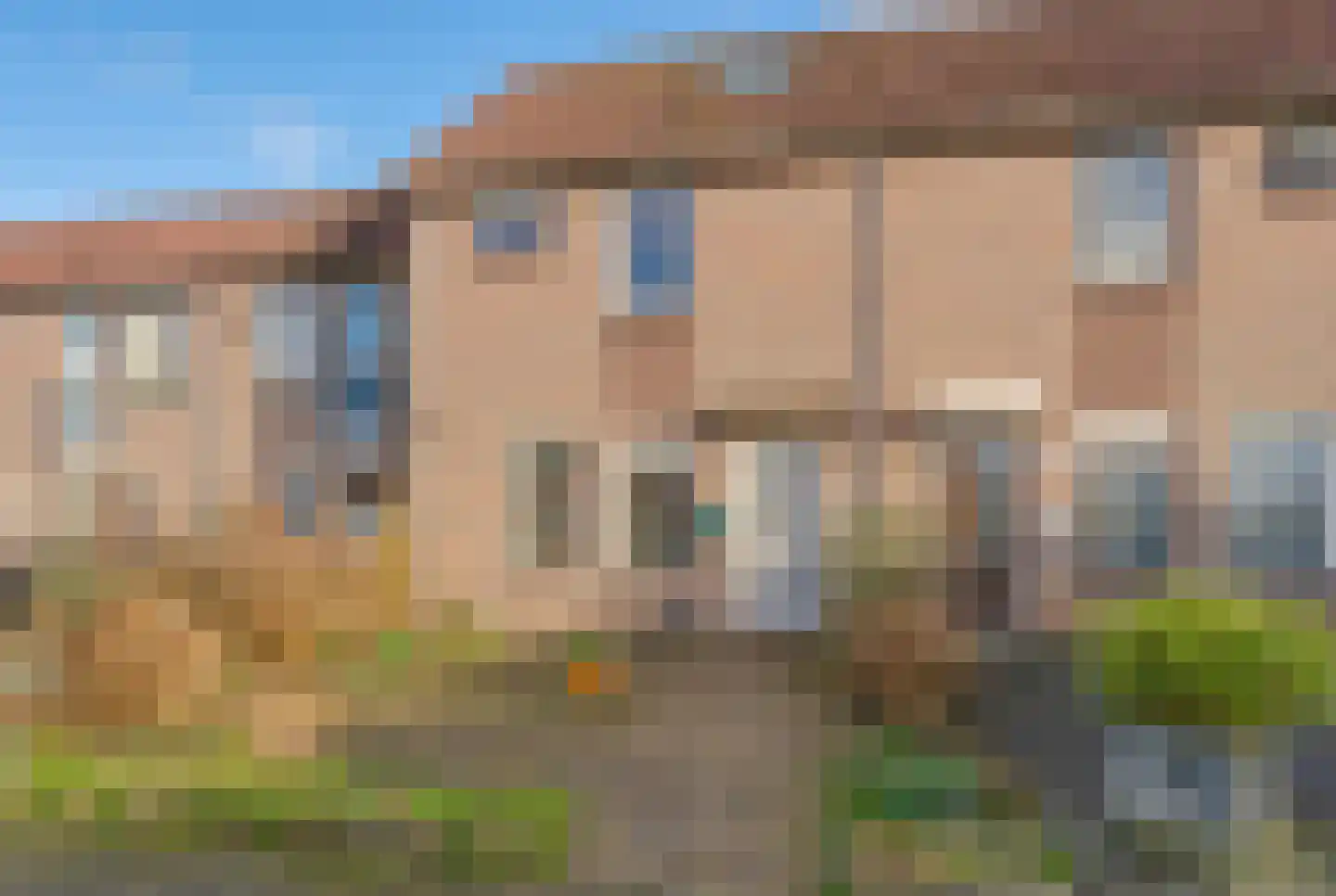 Kanteel 8 De Goorn thumbnail 5