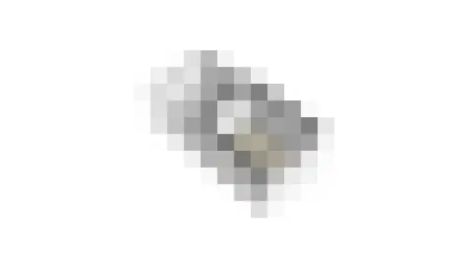 Kanteel 8 De Goorn thumbnail 50