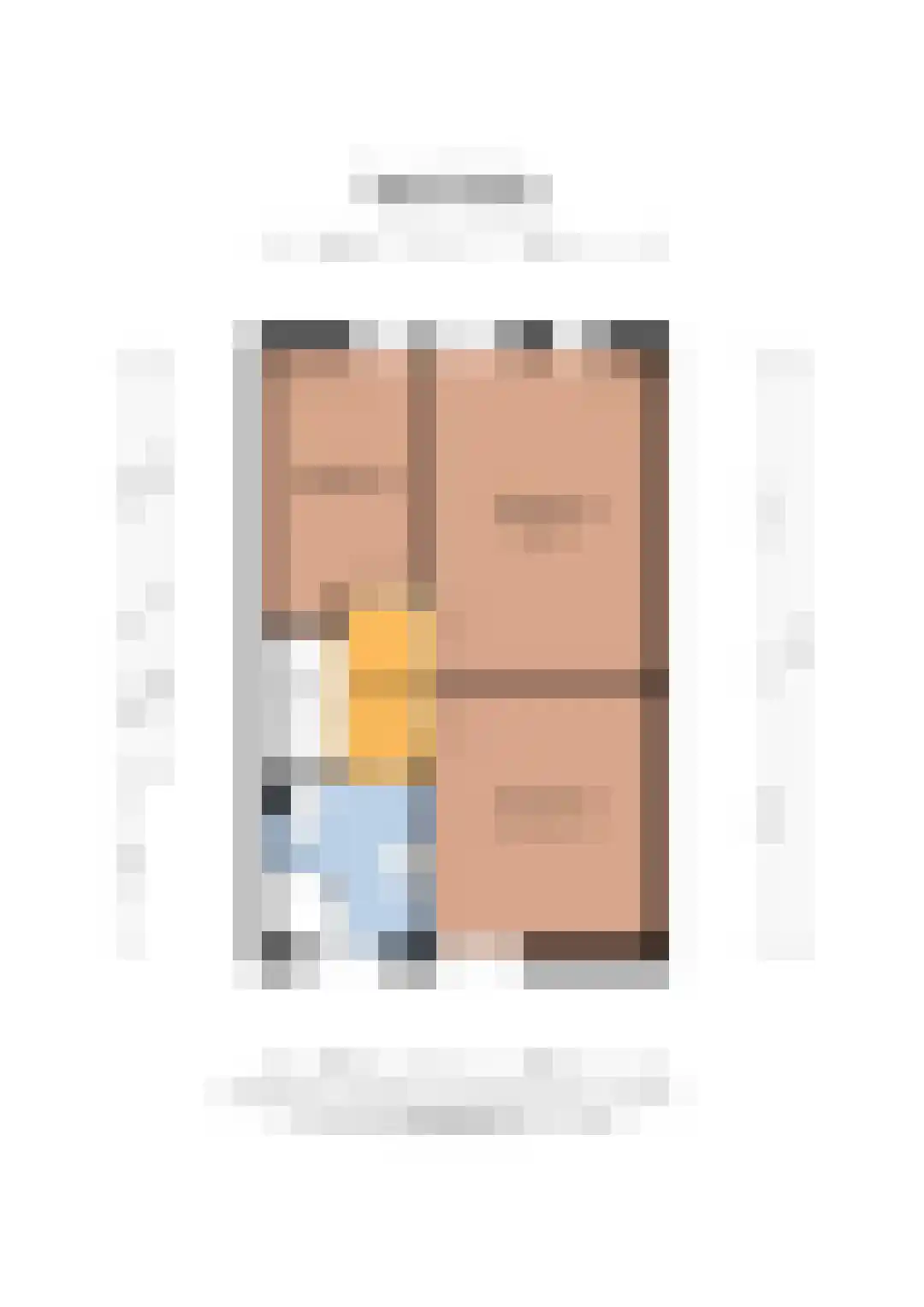 Kanteel 8 De Goorn thumbnail 51