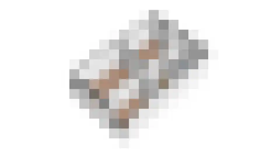 Kanteel 8 De Goorn thumbnail 52