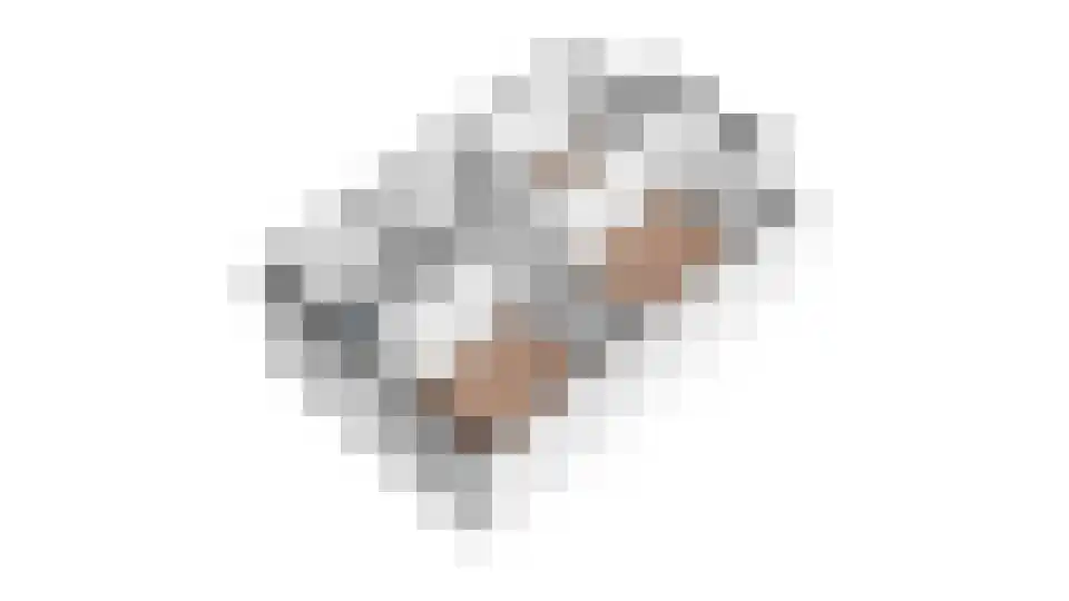 Kanteel 8 De Goorn thumbnail 53