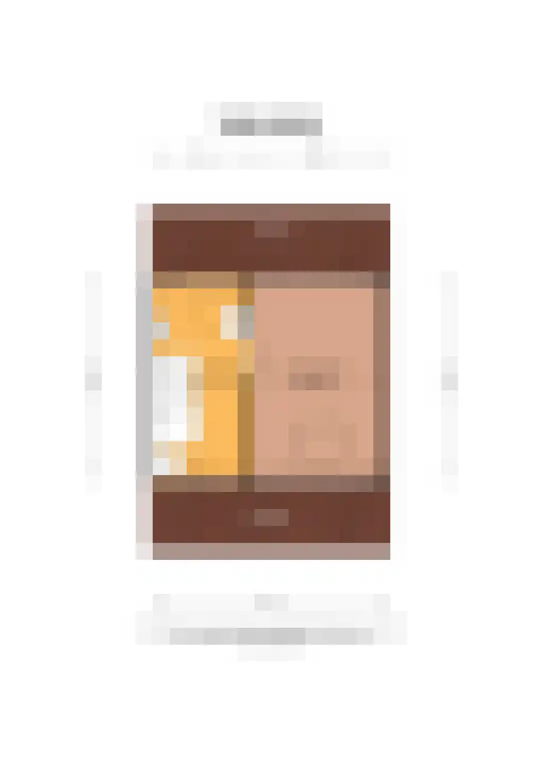 Kanteel 8 De Goorn thumbnail 54