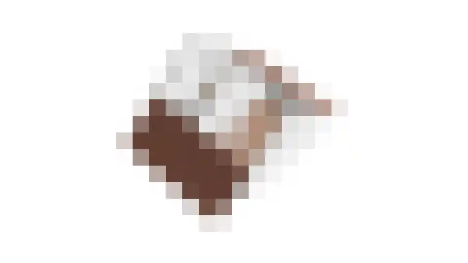 Kanteel 8 De Goorn thumbnail 56