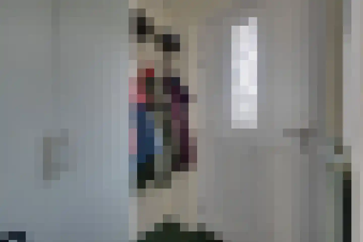 Kanteel 8 De Goorn thumbnail 6