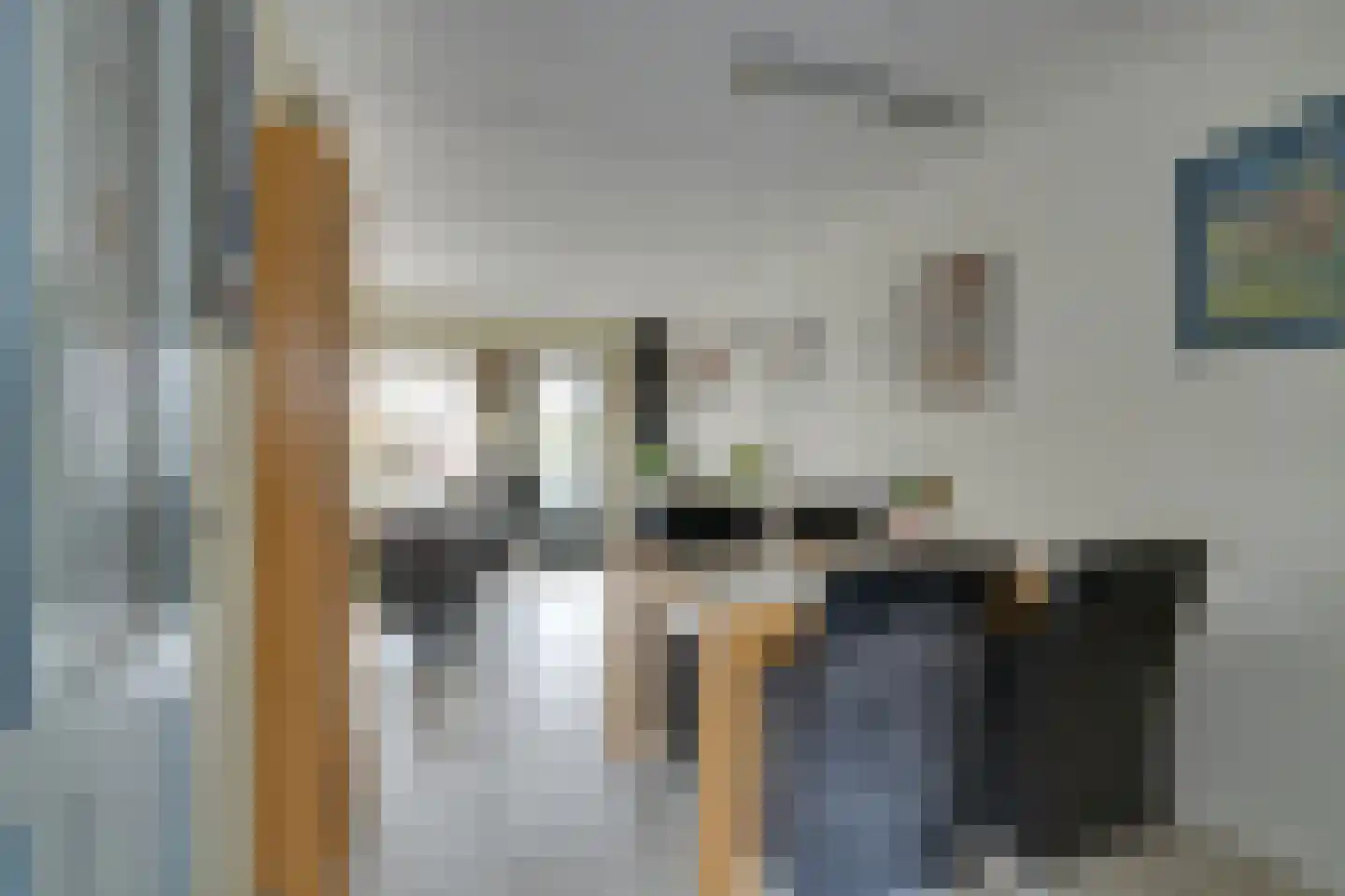 Kanteel 8 De Goorn thumbnail 8