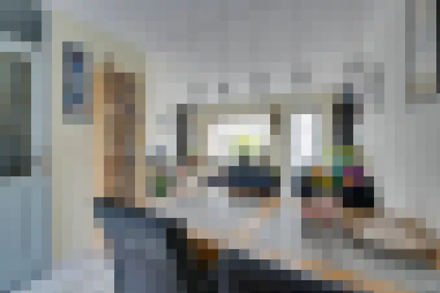 Kanteel 8 De Goorn thumbnail 9