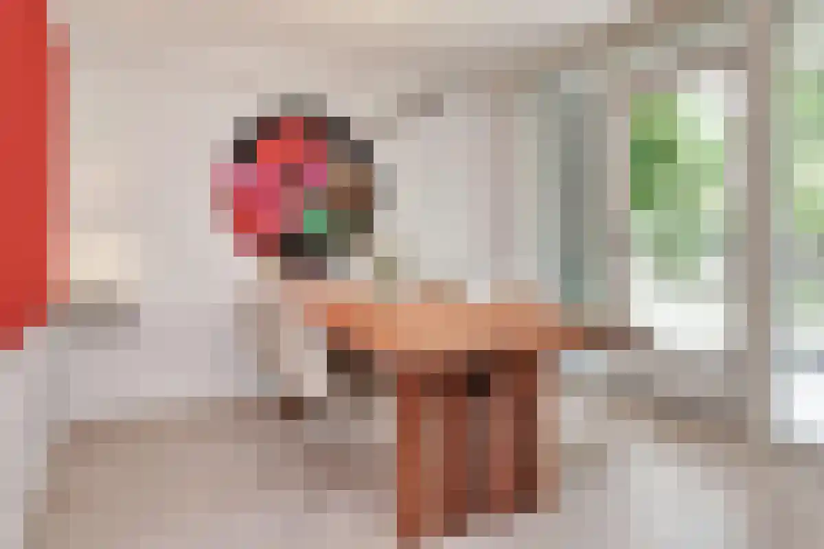 Kanteel 81 Amsterdam thumbnail 4