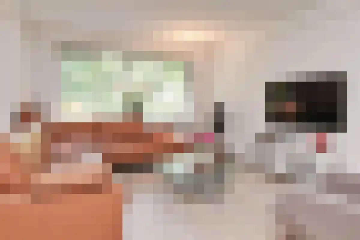 Kanteel 81 Amsterdam thumbnail 5