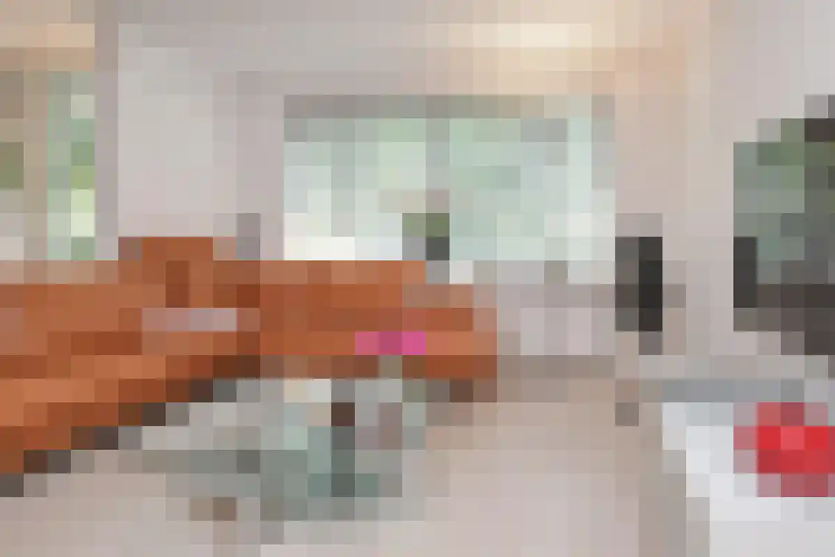 Kanteel 81 Amsterdam thumbnail 6