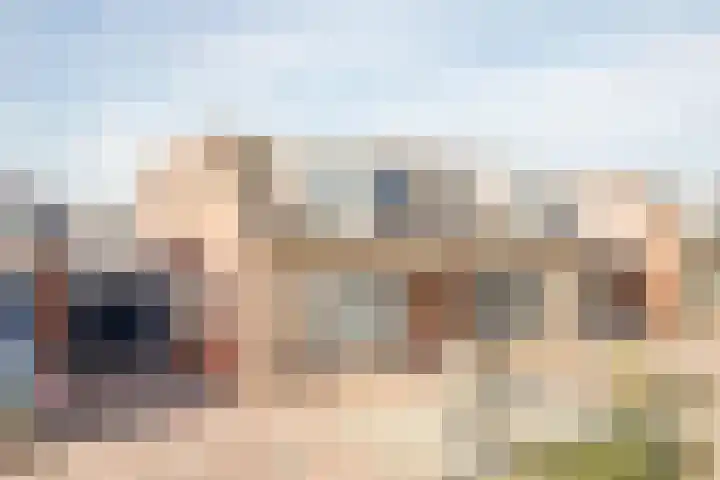Kanteel 9 Dreumel