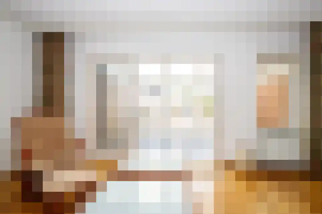 Kanteel 9 Dreumel thumbnail 10