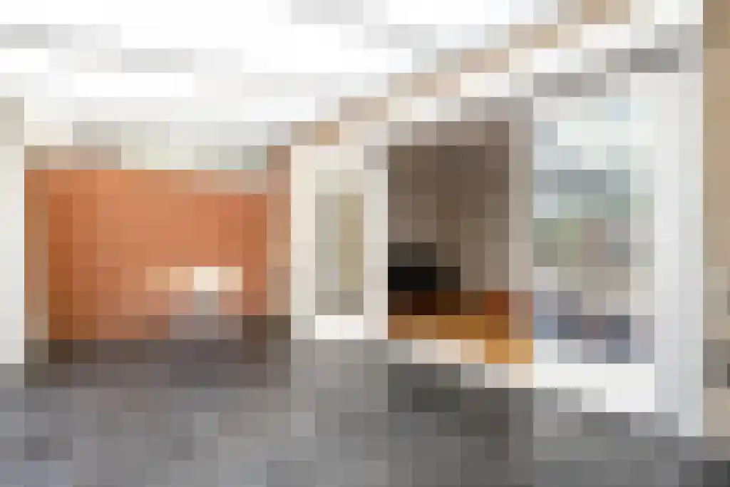 Kanteel 9 Dreumel thumbnail 11