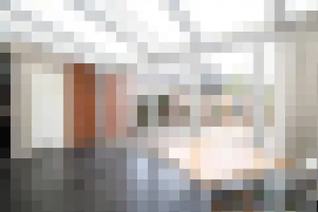 Kanteel 9 Dreumel thumbnail 12