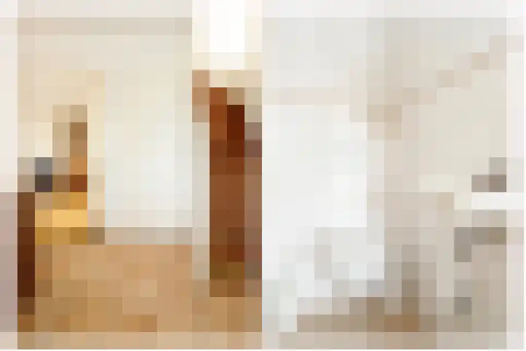 Kanteel 9 Dreumel thumbnail 14
