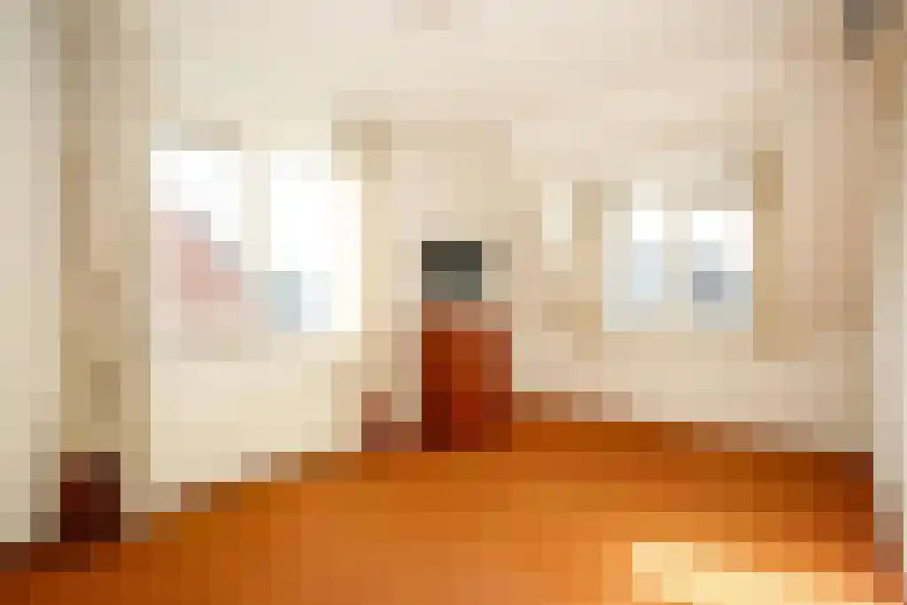 Kanteel 9 Dreumel thumbnail 15