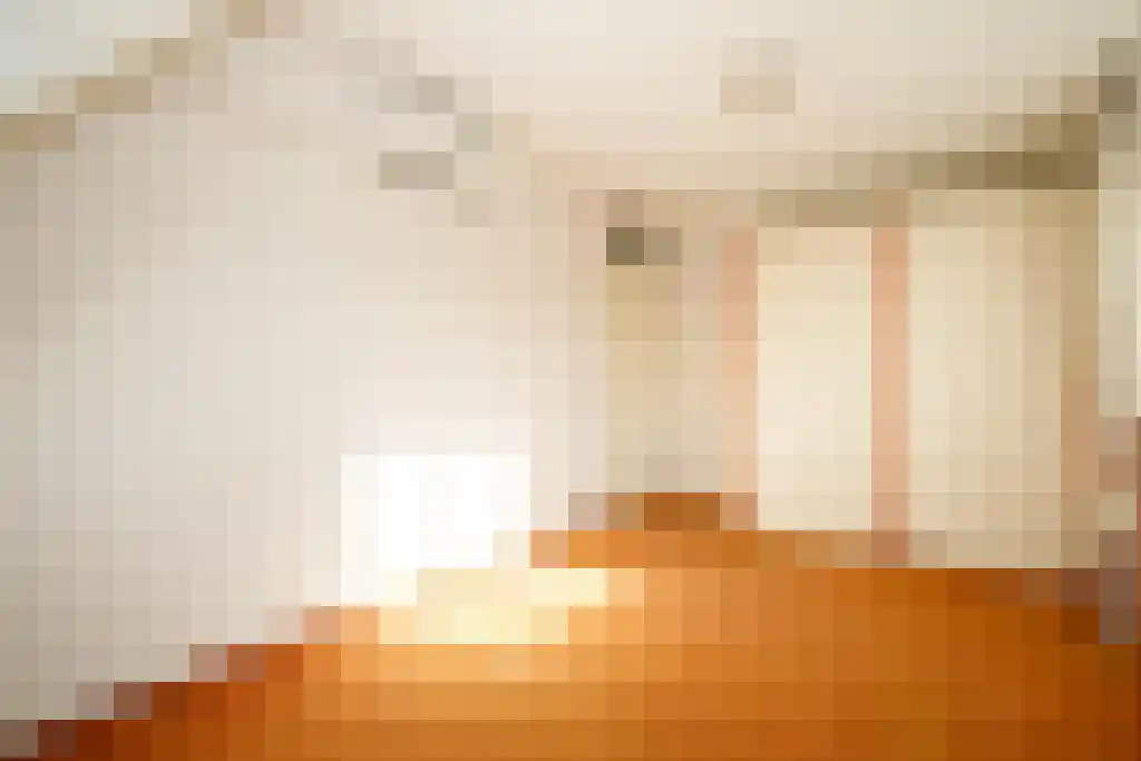Kanteel 9 Dreumel thumbnail 16