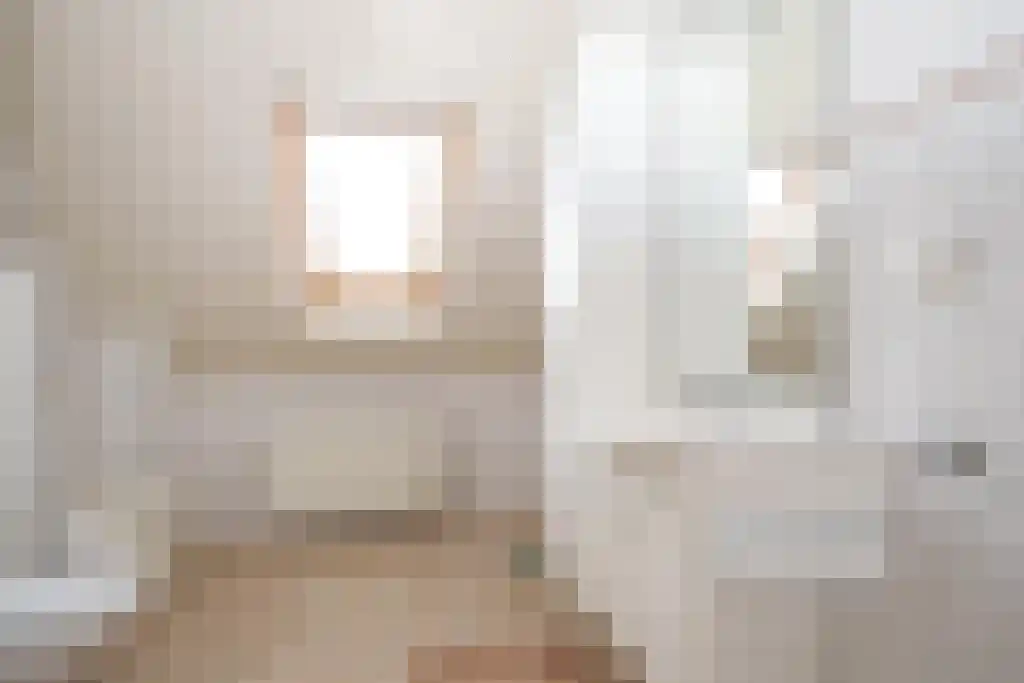 Kanteel 9 Dreumel thumbnail 17