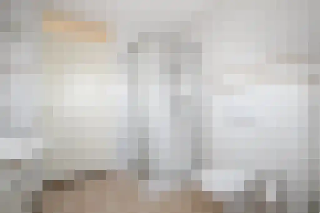Kanteel 9 Dreumel thumbnail 18