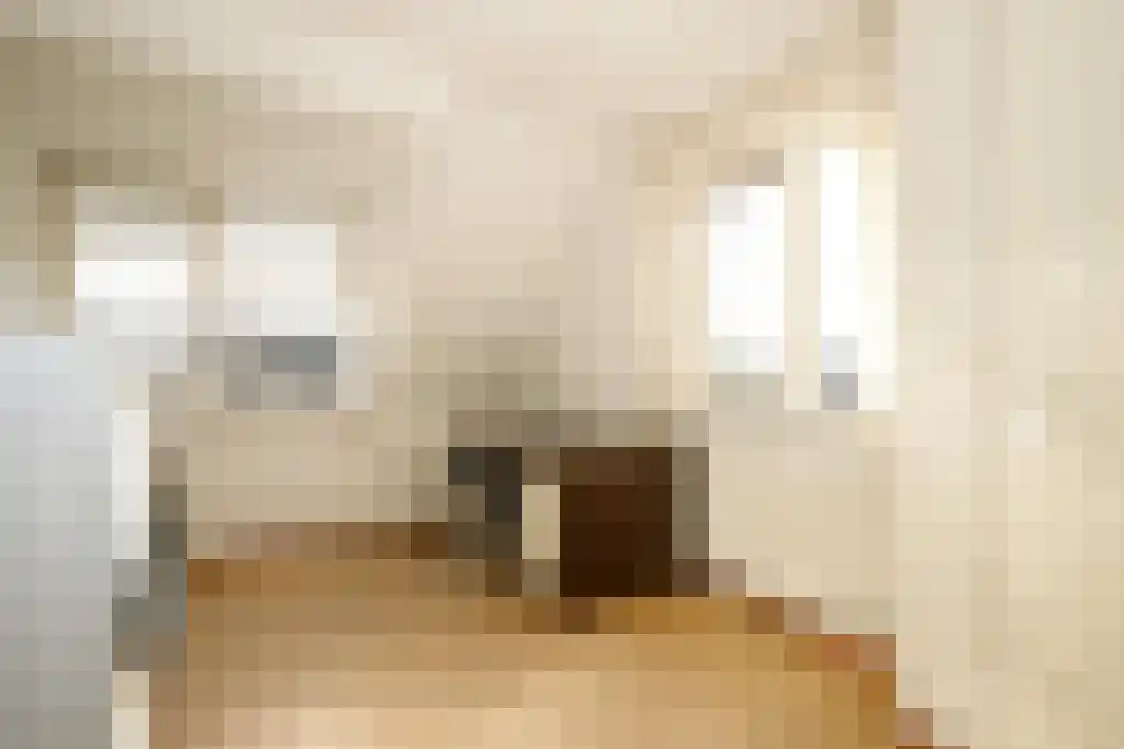 Kanteel 9 Dreumel thumbnail 19