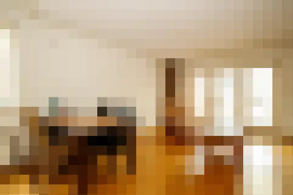 Kanteel 9 Dreumel foto 2