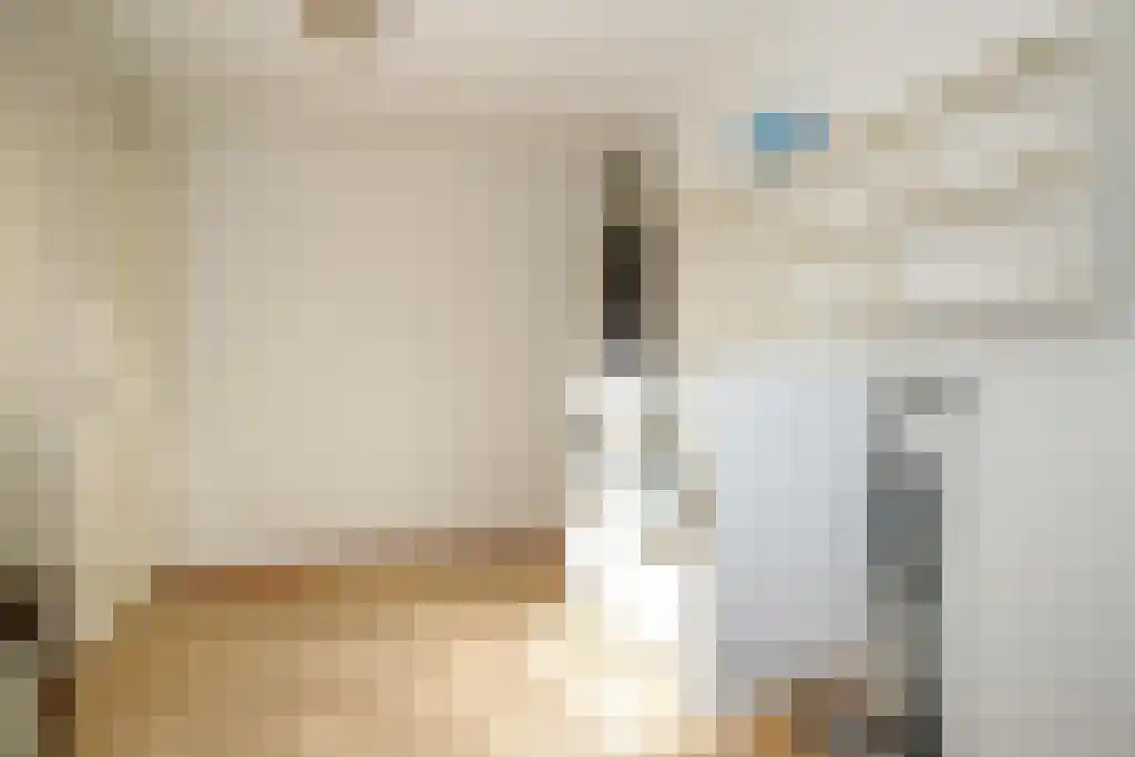 Kanteel 9 Dreumel thumbnail 20