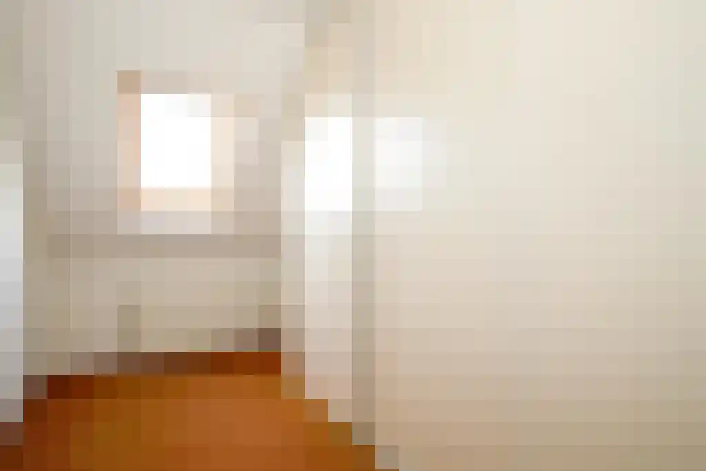 Kanteel 9 Dreumel thumbnail 21