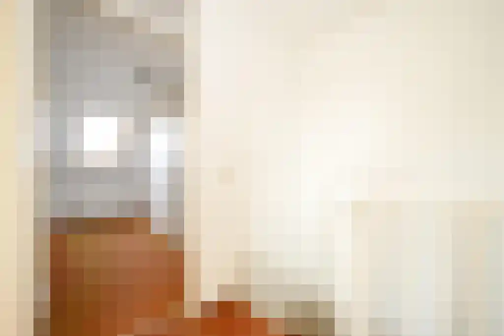Kanteel 9 Dreumel thumbnail 22