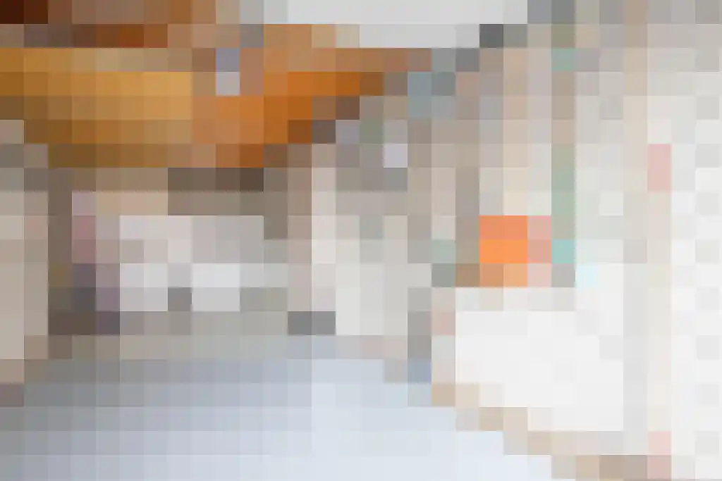 Kanteel 9 Dreumel thumbnail 23