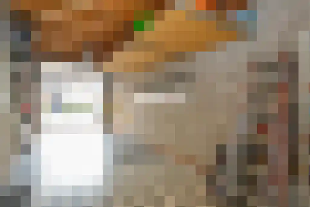 Kanteel 9 Dreumel thumbnail 24
