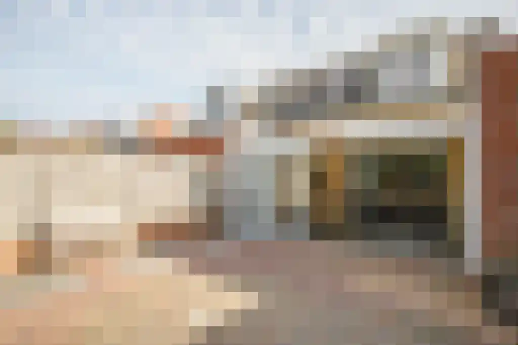 Kanteel 9 Dreumel thumbnail 26