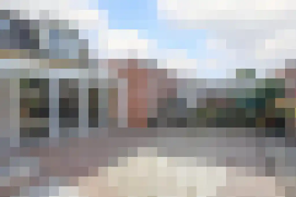 Kanteel 9 Dreumel thumbnail 27