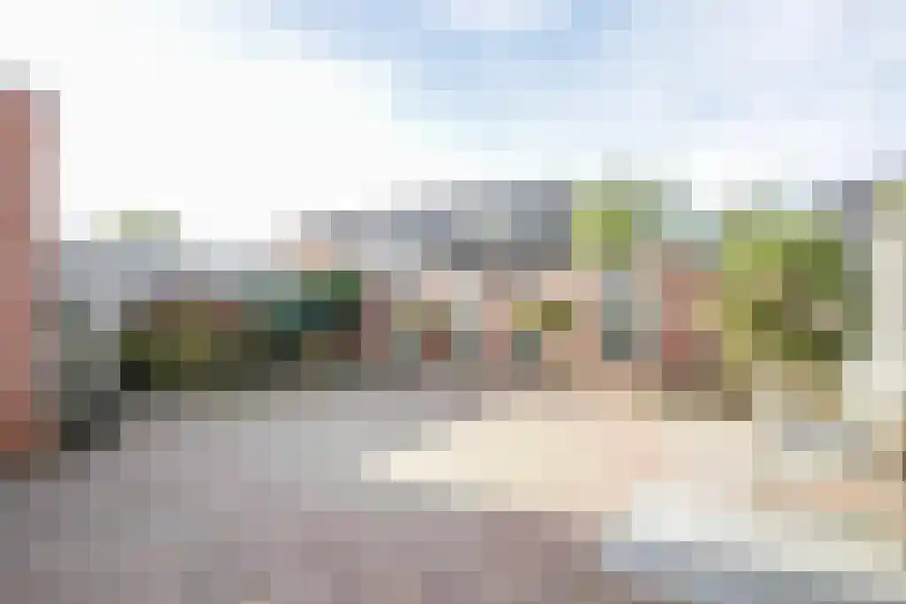 Kanteel 9 Dreumel thumbnail 28