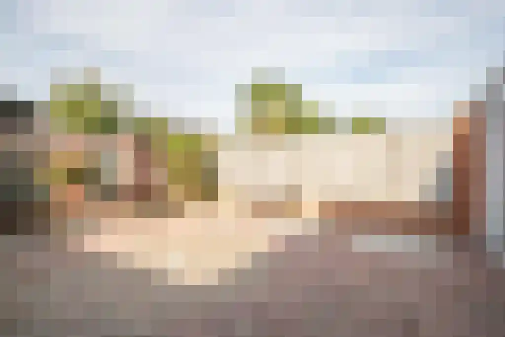 Kanteel 9 Dreumel thumbnail 29