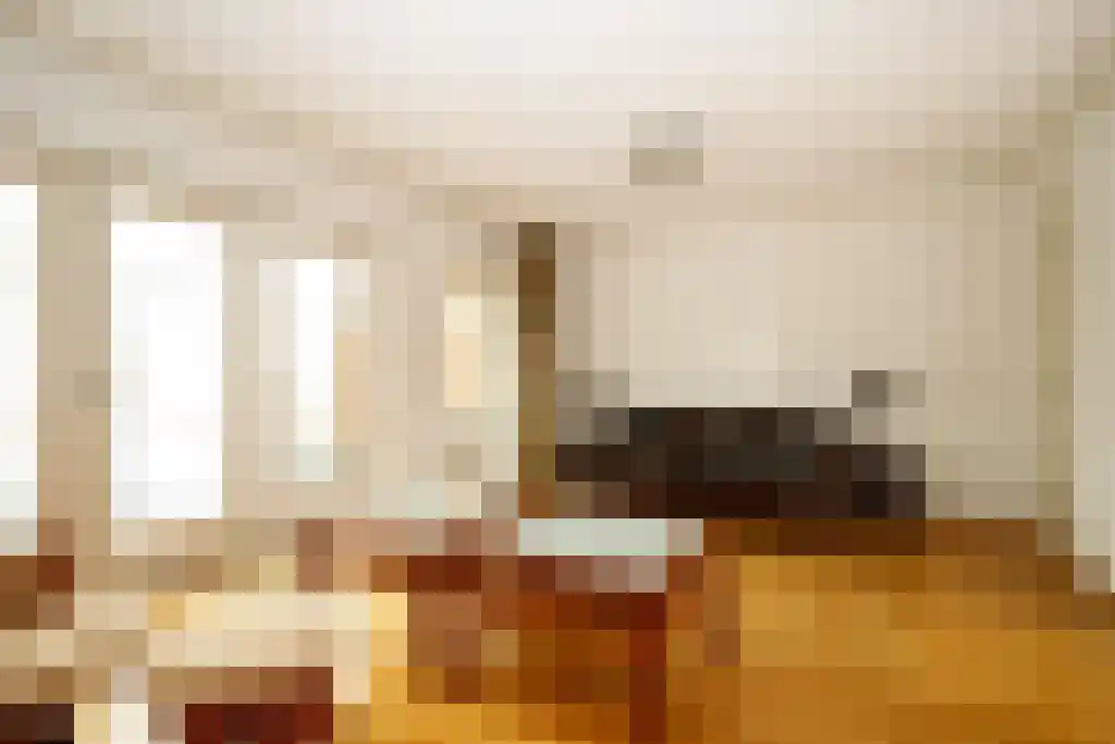 Kanteel 9 Dreumel foto 3