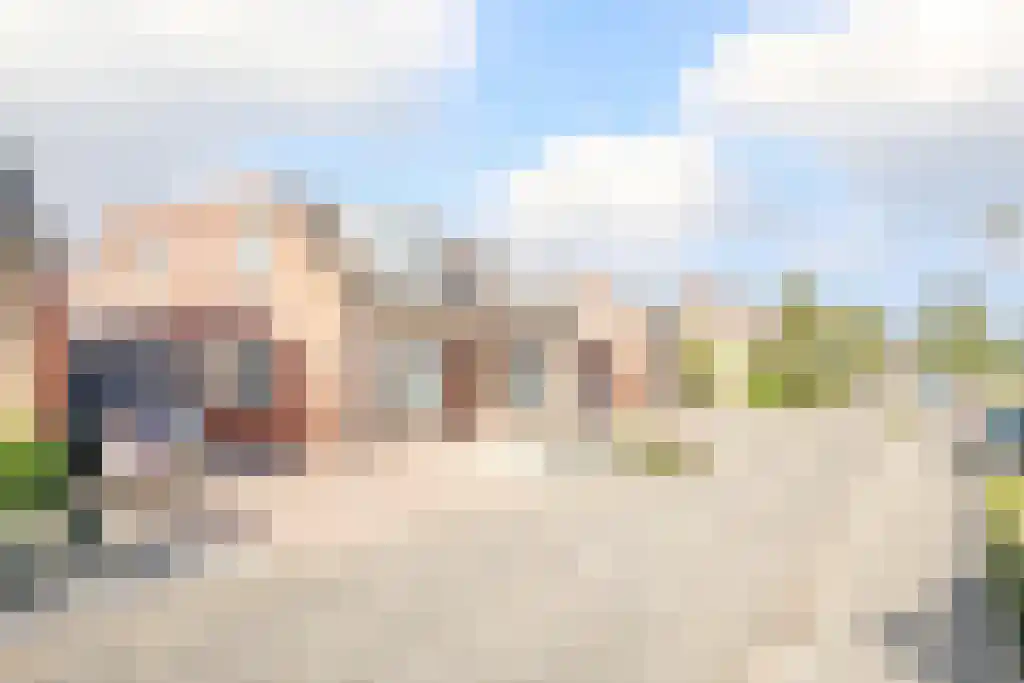 Kanteel 9 Dreumel thumbnail 30
