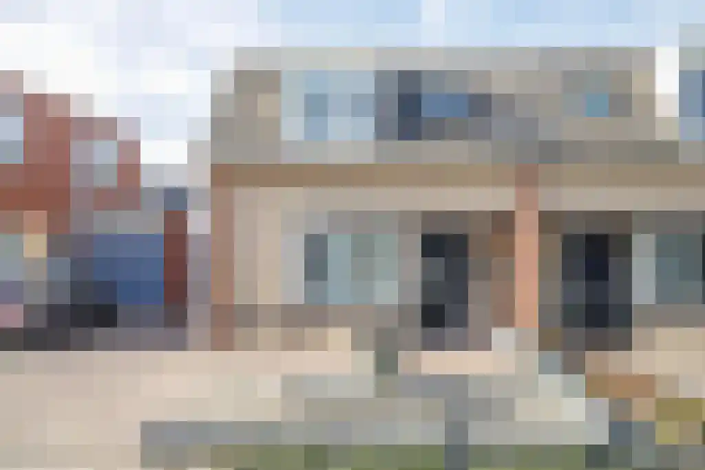 Kanteel 9 Dreumel thumbnail 32