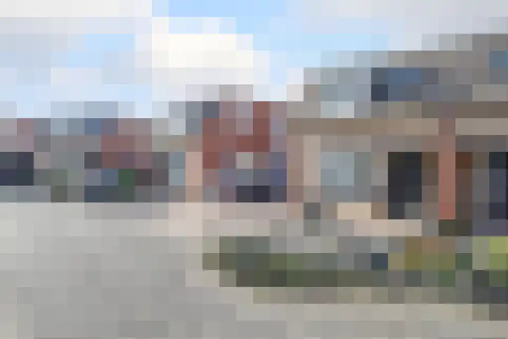 Kanteel 9 Dreumel thumbnail 33