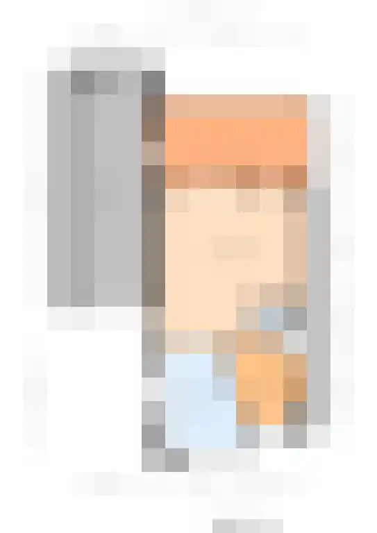 Kanteel 9 Dreumel thumbnail 34
