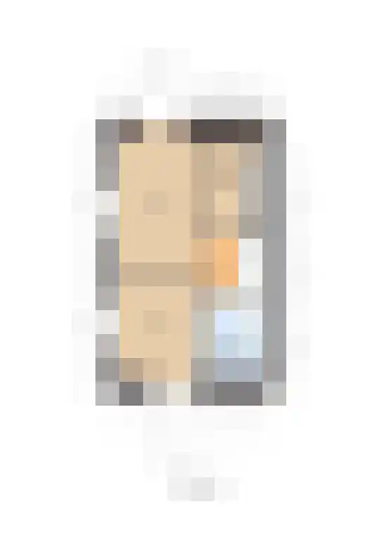 Kanteel 9 Dreumel thumbnail 35