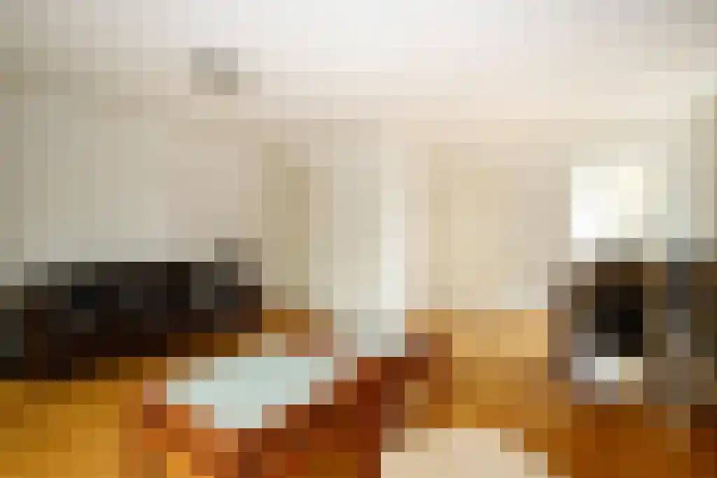 Kanteel 9 Dreumel thumbnail 4